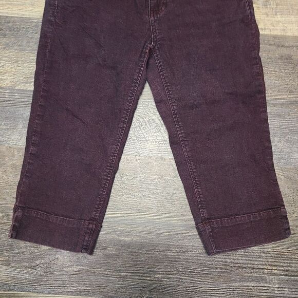 Candies y2k Shorts - Picture 2 of 5